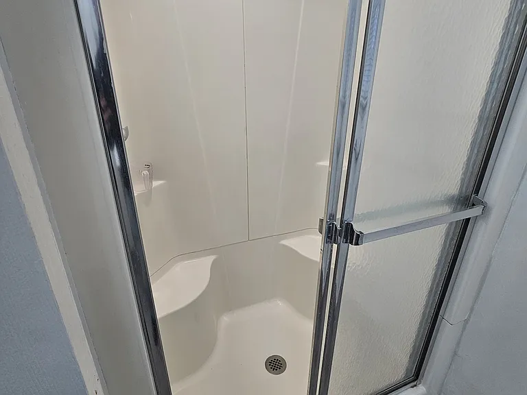 450 Garland Cir — Photo 11