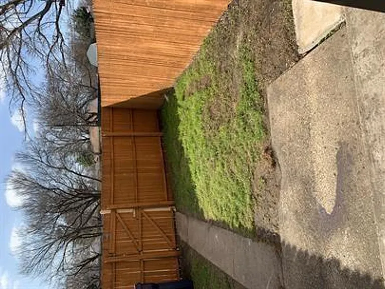 2739 Patricia Ln #2739 — Photo 9