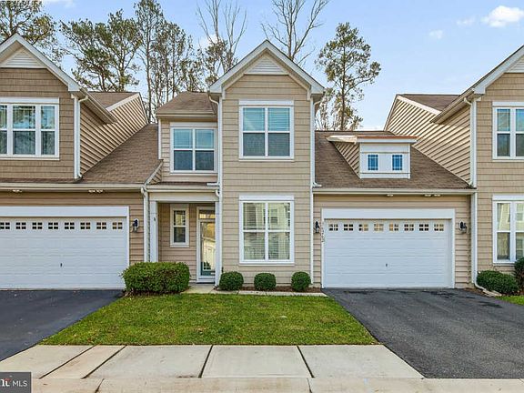 2nd image of 36262 Shearwater Dr