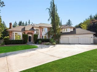 14235 160th Ave NE, Woodinville, WA 98072