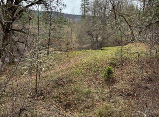 0 Crowfoot Rd, Trail, OR 97541