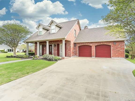 3rd image of 5990 Camellia Pl