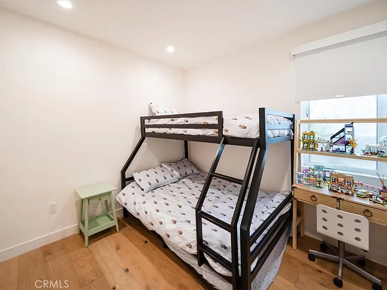 3632 Garfield St — Photo 30