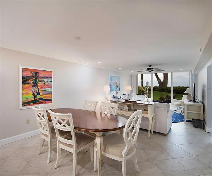 2 bed, 1484 sqft, $10,000 — Photo 3