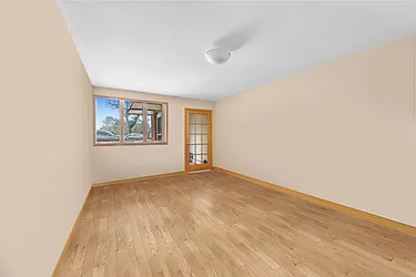 Sold by Remax Real Estate Professionals