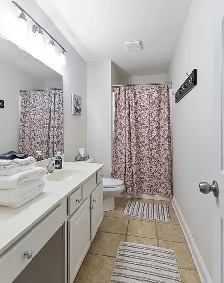 232 Tamarack Dr — Photo 20