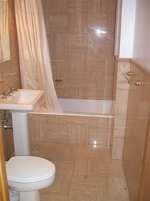 Rented by Triumph Property Group | media 2