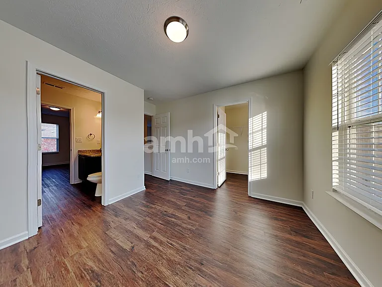 906 Northwich Ave — Photo 18
