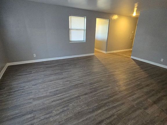 2nd image of 4778 E Pleasant Run Parkway North Dr #0