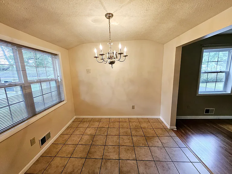 8376 Priem Rd — Photo 6