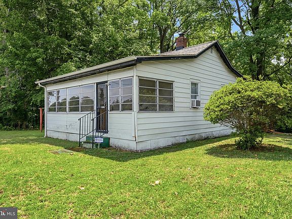 4th image of 3009 Ponds Wood Rd