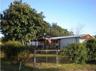 2068 America Ave, Gulf Breeze, FL 32563