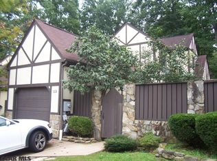 113 Westminster Ct, State College, PA 16803