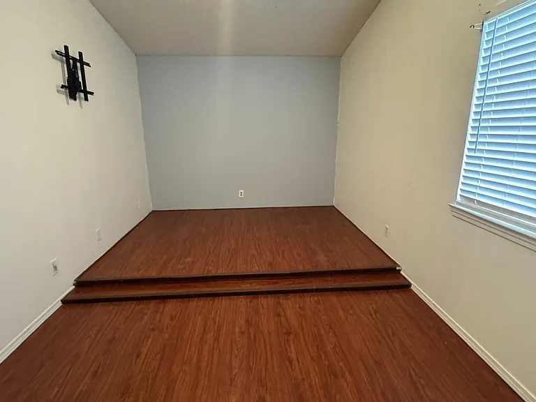 3033 Tierra Humeda Dr — Photo 27