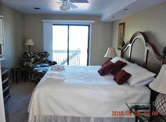 5th image of 1511 E Gulf Beach Dr