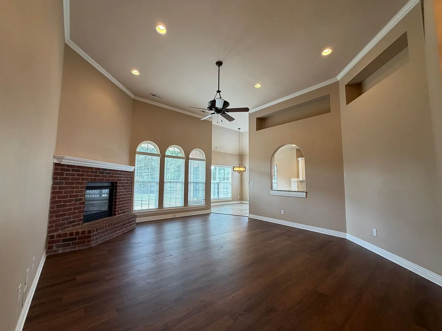 4410 W. Braymore Drive — Photo 3