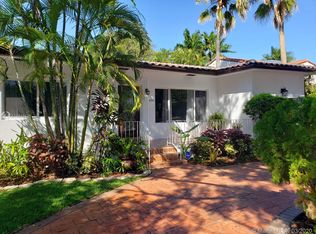 5930 Alton Rd #0, Miami Beach, FL 33140