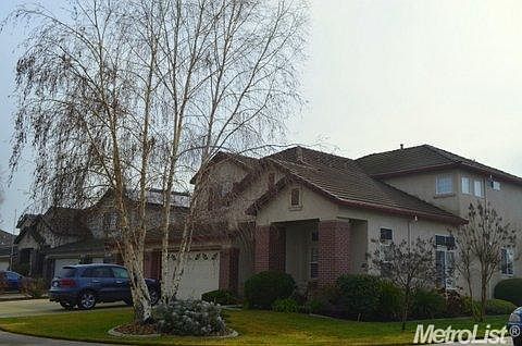 2nd image of 1790 Widmer Ln