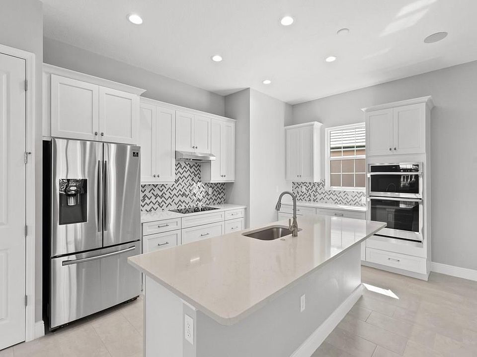1st image of 1350 Saint Catherines Cir