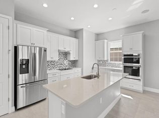 1350 Saint Catherines Cir, Vero Beach, FL 32967