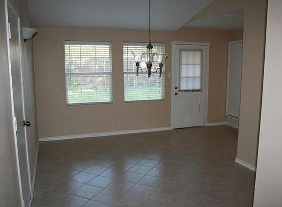 3rd image of 13306 Belfield Dr