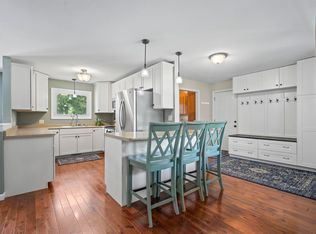 925 Princess Ct, Platteville, WI 53818