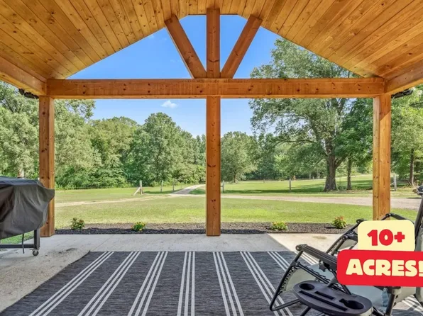8159 Epperson Mill Rd, Millington, TN 38053