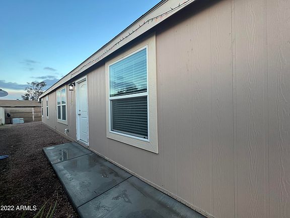 5th image of 6744 W Mckinley Street #47