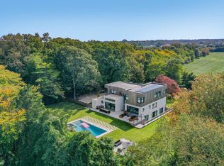 164 Cedar St, East Hampton, NY 11937