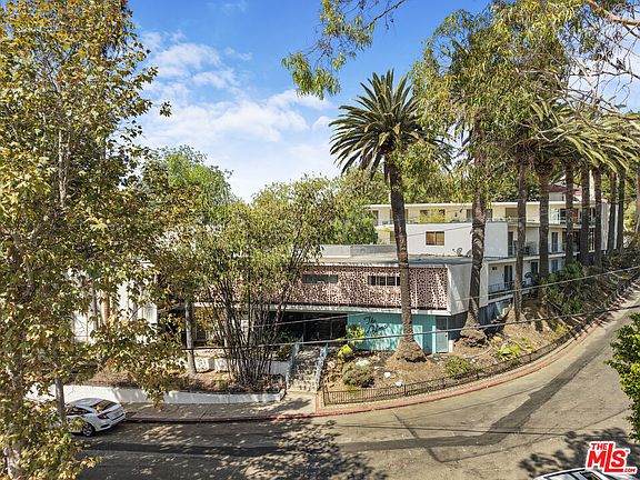 2nd image of 1959 Grace Ave