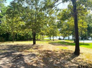 Loise Ln, Athens, TX 75752