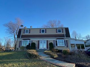 3600 Maryland St, Alexandria, VA 22309