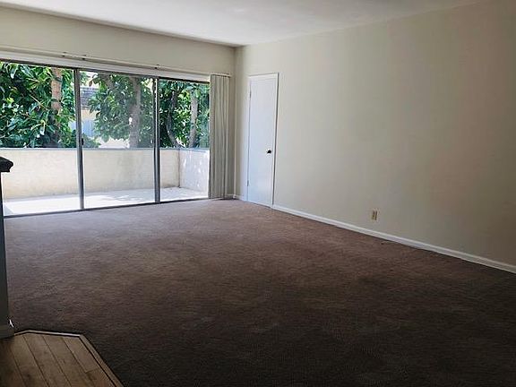 3rd image of 11677 Montana Ave APT 15
