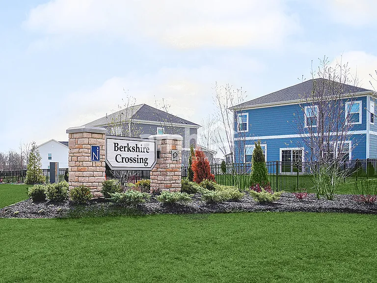 8308 Northpoint Dr — Photo 22