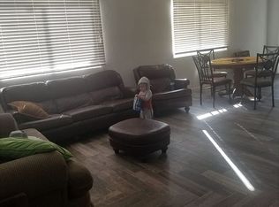 639 S Allen St, Ridgecrest, CA 93555