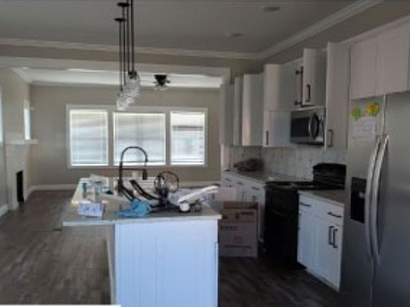 4th image of 2917 Linden Ave
