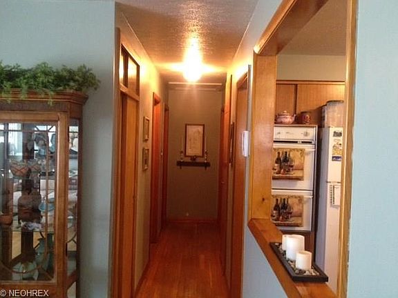 5th image of 8465 Northlane Dr