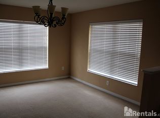 5332 River Rock Rd, Lakeland, FL 33809