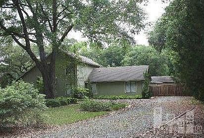 2nd image of 1709 Kennedy Rd