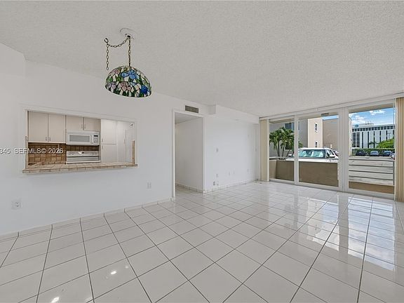 4th image of 8050 NW 8th St APT 110