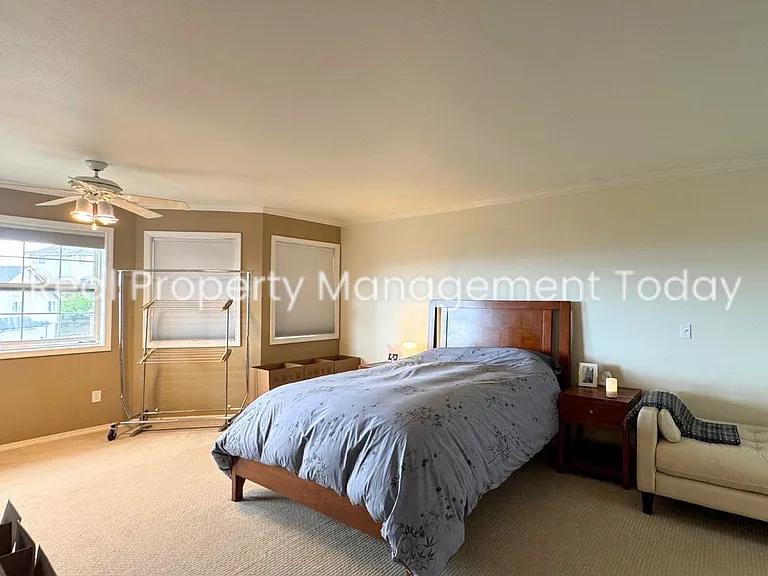 5315 Port View Pl NE — Photo 25