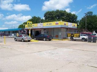 2048 S Oliver St, Wichita, KS 67218