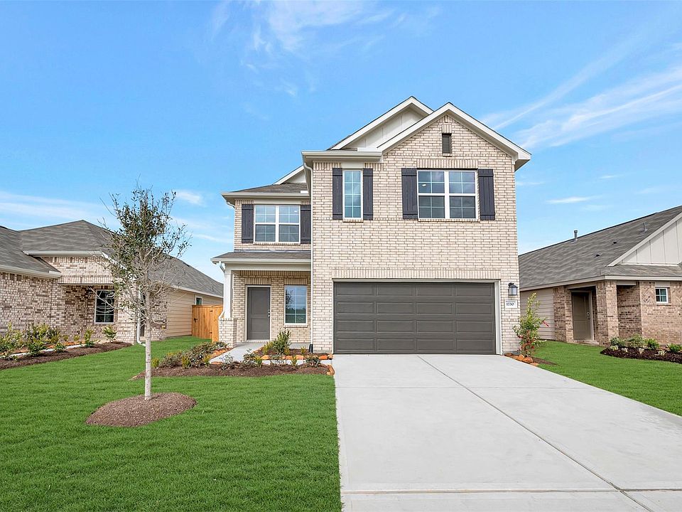 1st image of 1730 Green Warbler Ln