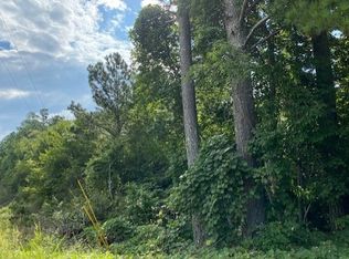 Burgertown Rd, Copperhill, TN 37317