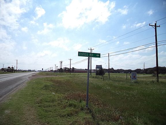 2nd image of 4311R Highway 35 S