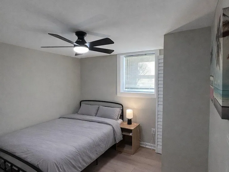 237 E Simon Ter NW #8 — Photo 3