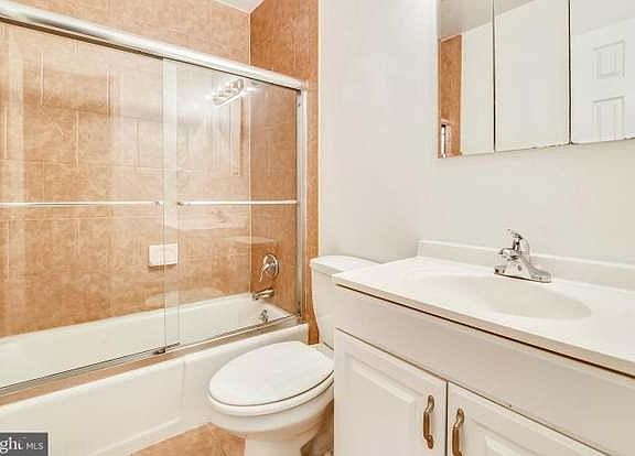 3rd image of 11834 Goya Dr
