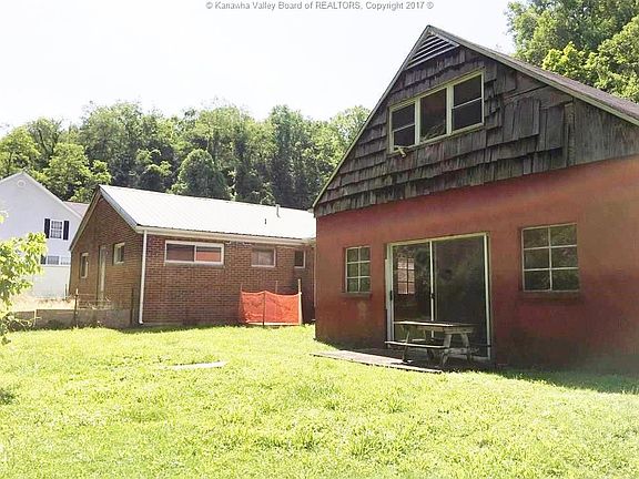 2nd image of 1672 Sugar Creek Dr