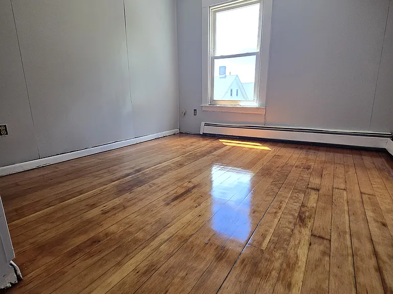 64 Hartford Ave #66B — Photo 7