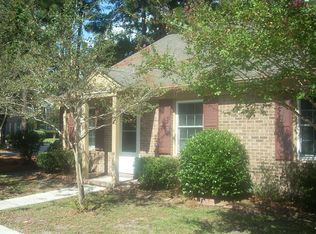 901 Dolphin Ct, Wilmington, NC 28403